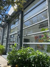 7610-7636 NE 4th Ct, Miami, FL for lease Building Photo- Image 2 of 2