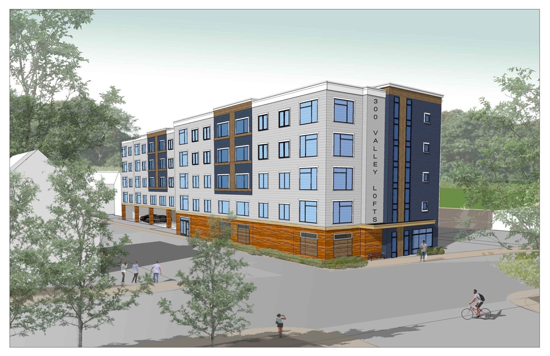 11 Newark St, Providence, RI for sale Other- Image 1 of 1