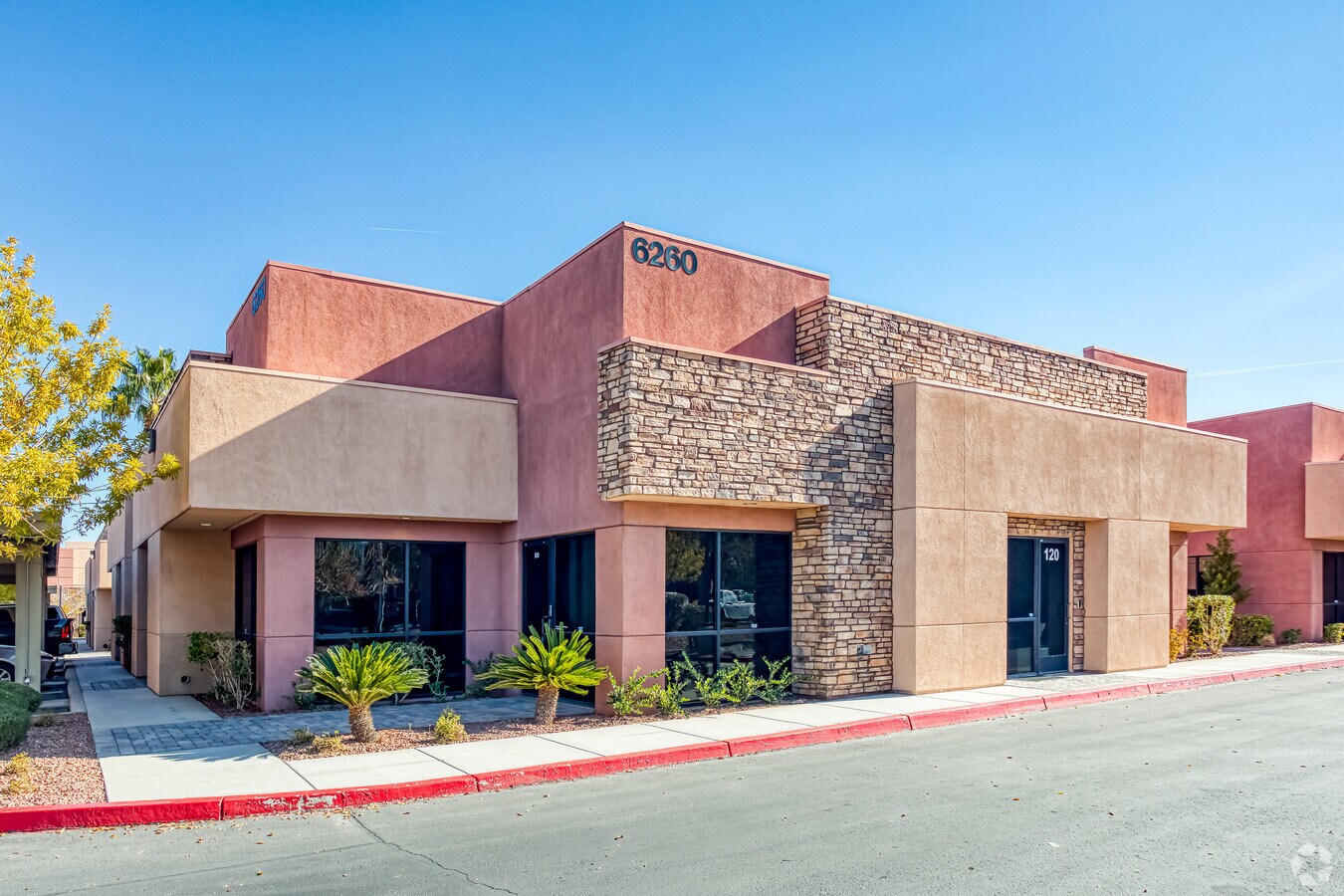 Mcleod Drive Las Vegas at Hattie Heflin blog