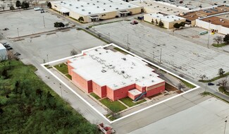 More details for 6720 SE 14th St, Des Moines, IA - Retail for Sale