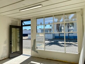 106 S Freeman St, Oceanside, CA for lease Interior Photo- Image 1 of 5