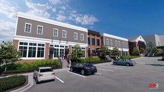 More details for 130 Thurmond, Clemson, SC - Office, Retail for Lease