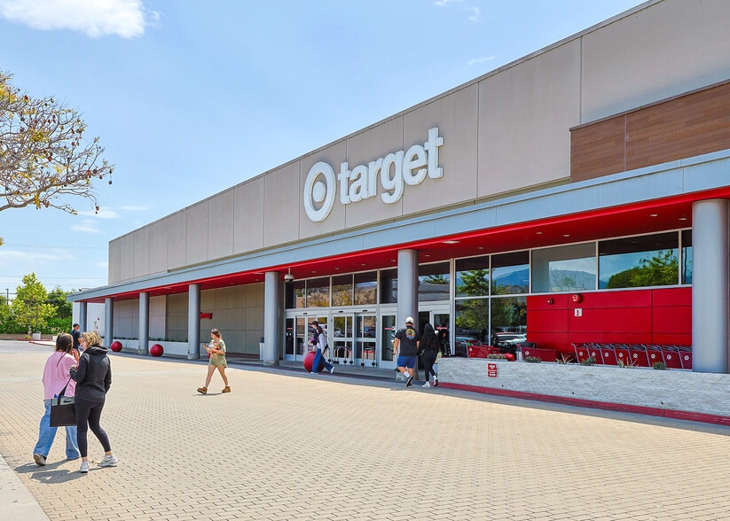 6865 Hollister Ave, Goleta, CA for sale - Building Photo - Image 2 of 7