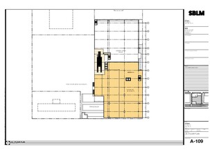 575 Manila Ave, Jersey City, NJ for lease Floor Plan- Image 1 of 1