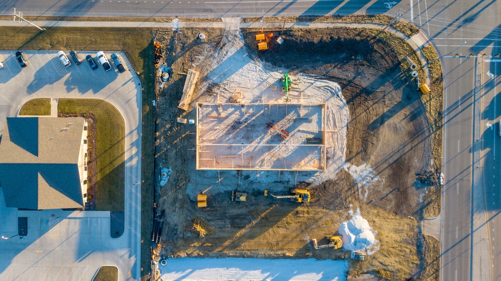 2401 N Bloomington St, Streator, IL for lease - Other - Image 2 of 9