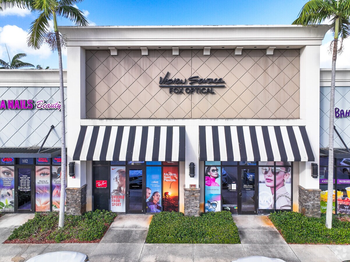 6201 S Jog Rd, Lake Worth, FL 33467