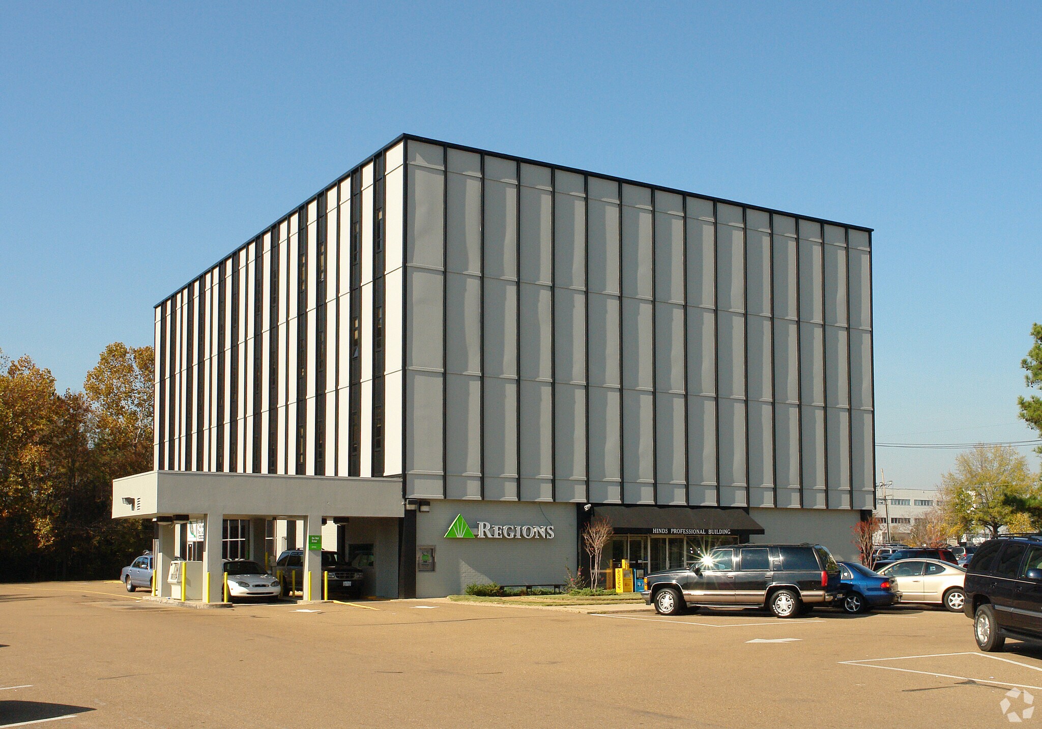 1815 Hospital Dr, Jackson, MS for sale Primary Photo- Image 1 of 1