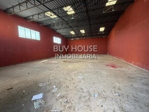 Industrial in Illescas, Toledo for lease Interior Photo- Image 1 of 2