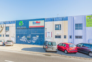 More details for Carretera de Loeches, 67, Torrejón De Ardoz - Industrial for Sale