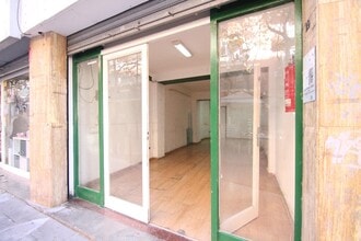 Retail in Olesa de Montserrat, Barcelona for lease Interior Photo- Image 2 of 6