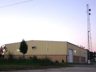 109 Northtown Rd, Normal, IL for sale Primary Photo- Image 1 of 1