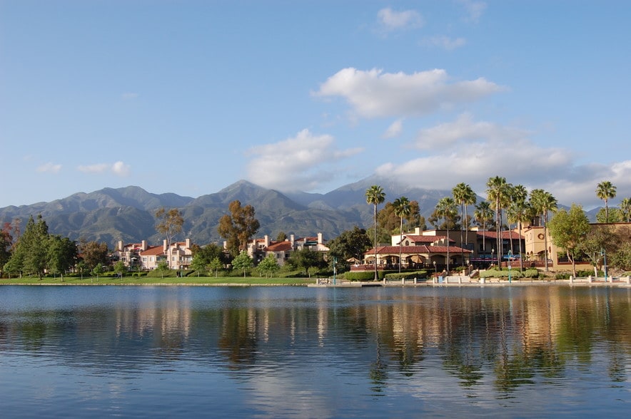 31441 Santa Margarita Pky, Rancho Santa Margarita, CA for lease - Other - Image 3 of 3