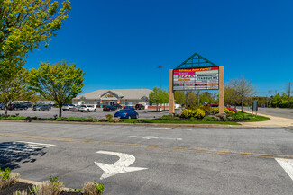 More details for 520 Commack Rd, Deer Park, NY - Retail for Lease