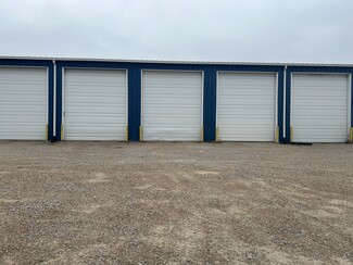 More details for 4701 S Limit Ave, Sedalia, MO - Industrial for Lease