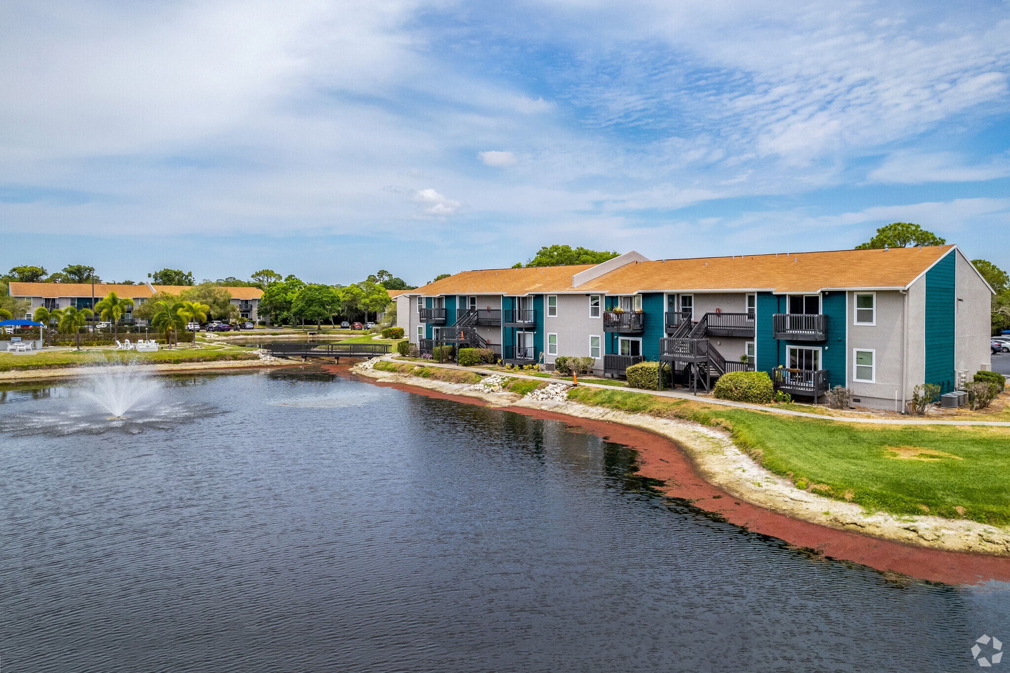11401 Dr Martin Luther King Jr St N, Saint Petersburg, FL for sale Primary Photo- Image 1 of 1