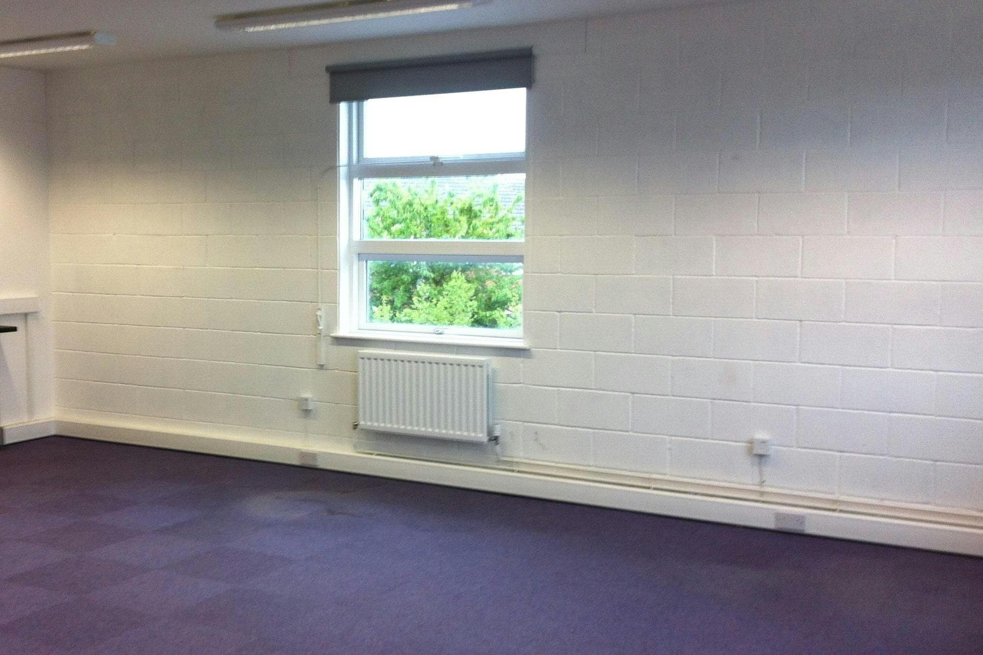 Stirling Rd, St Leonards On Sea for lease Interior Photo- Image 1 of 2