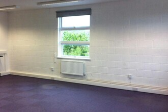 Stirling Rd, St Leonards On Sea for lease Interior Photo- Image 1 of 2