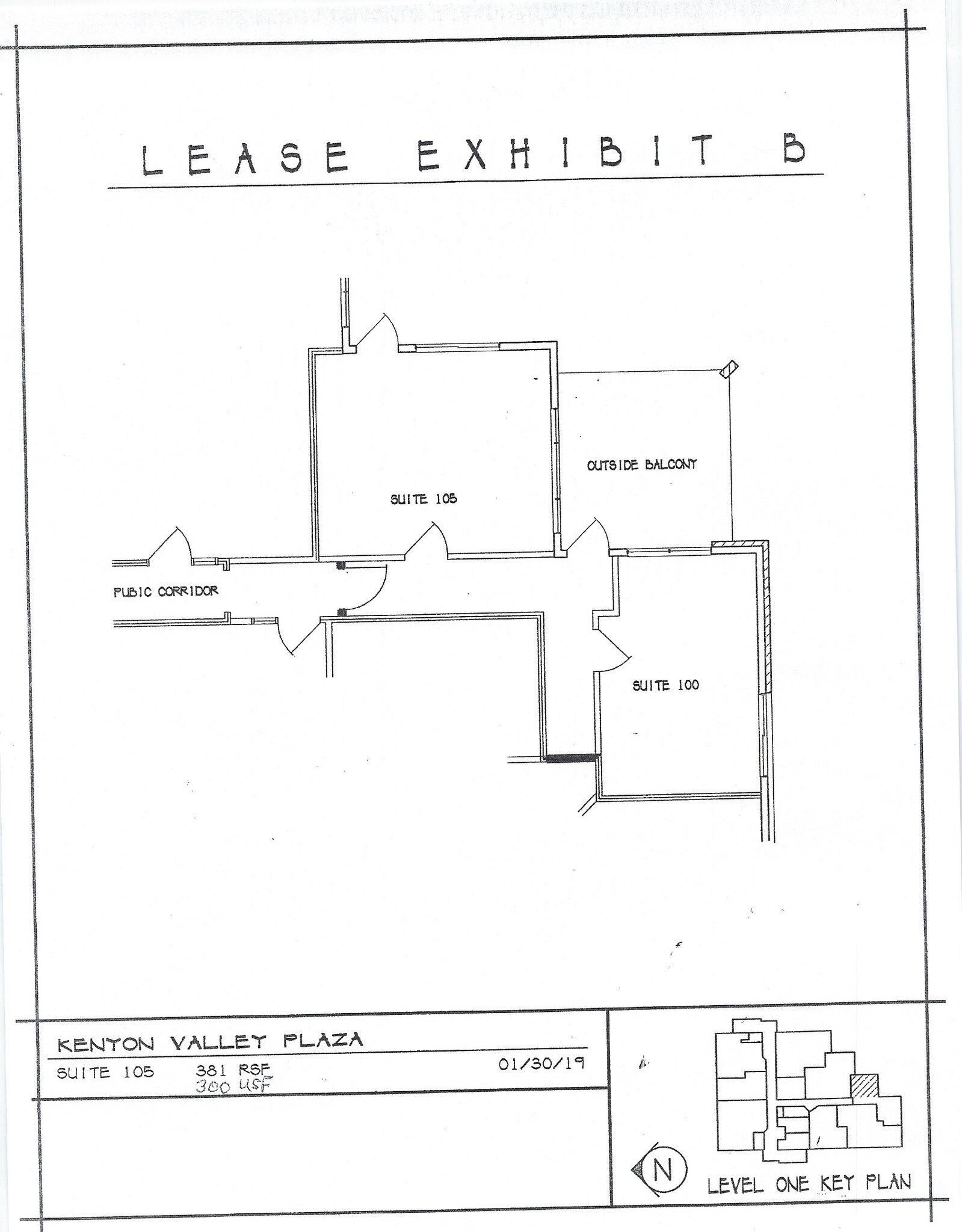 9185 E Kenyon Ave, Denver, CO for sale Other- Image 1 of 1