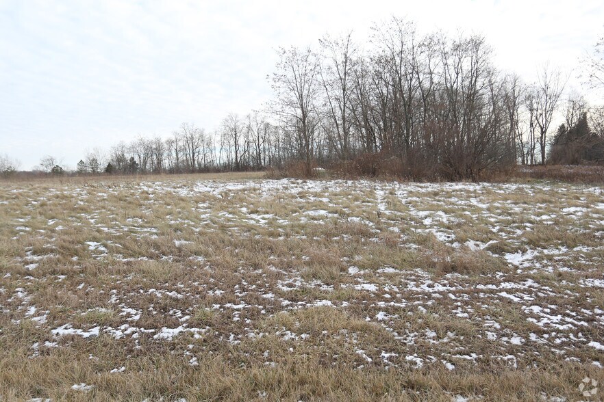 25 High Tech Dr, Rochester, NY for sale - Primary Photo - Image 1 of 1