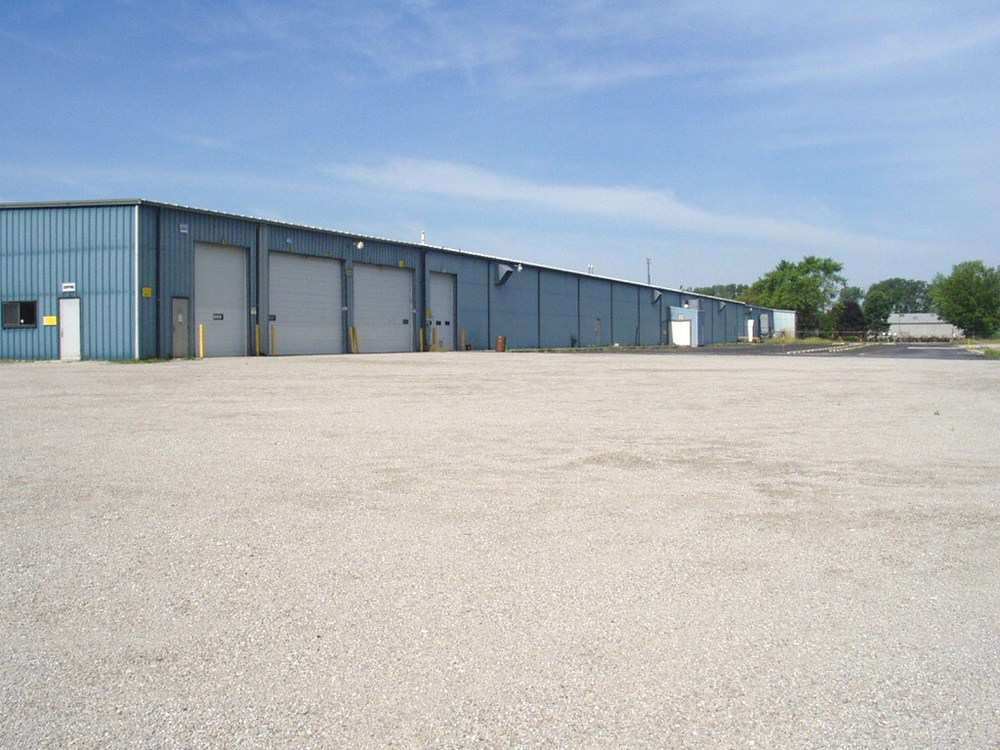 72104 County Road 23, New Paris, IN for lease Building Photo- Image 1 of 2
