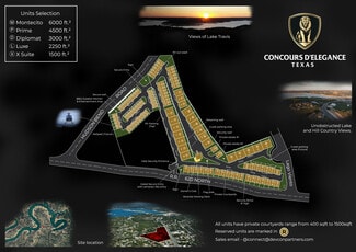 More details for 3700 Ranch Road 620 N, Austin, TX - Flex for Sale