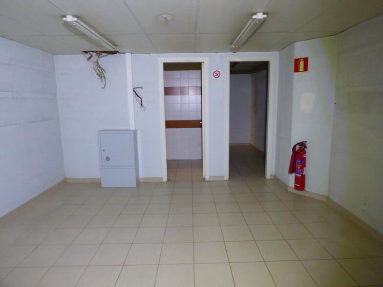 View Photo