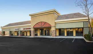 More details for 24988-25004 Blue Ravine Rd, Folsom, CA - Retail for Lease