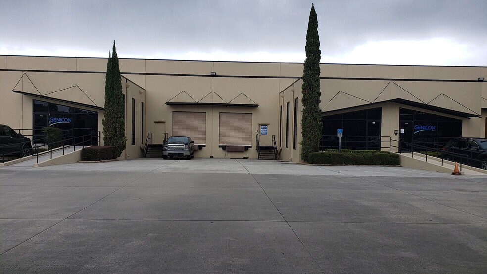 6903 Stapoint Ct, Winter Park, FL for sale - Building Photo - Image 1 of 1