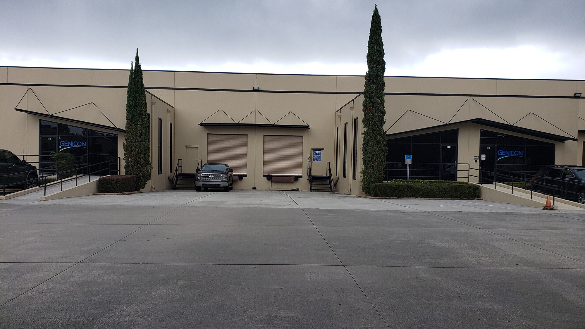 6903 Stapoint Ct, Winter Park, FL for sale Building Photo- Image 1 of 1