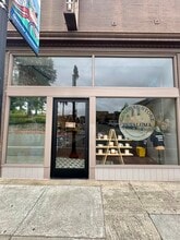 226-228 Petaluma Blvd N, Petaluma, CA for lease Interior Photo- Image 2 of 6