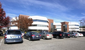 More details for 1608 Route 88, Brick, NJ - Office for Sale
