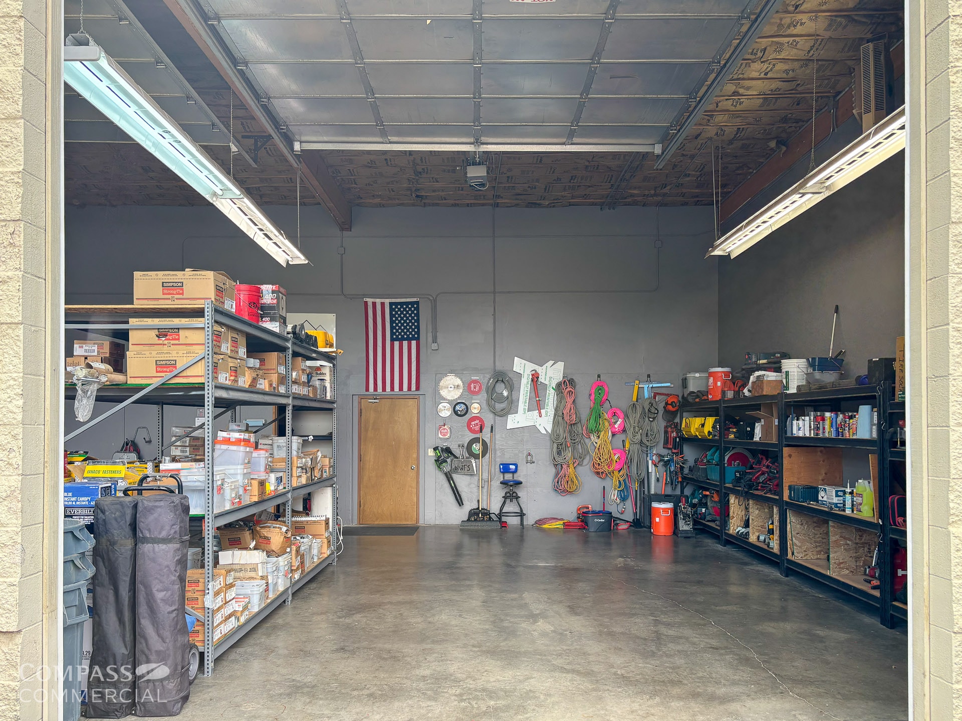 20340-20370 Empire Ave, Bend, OR for lease Interior Photo- Image 1 of 20