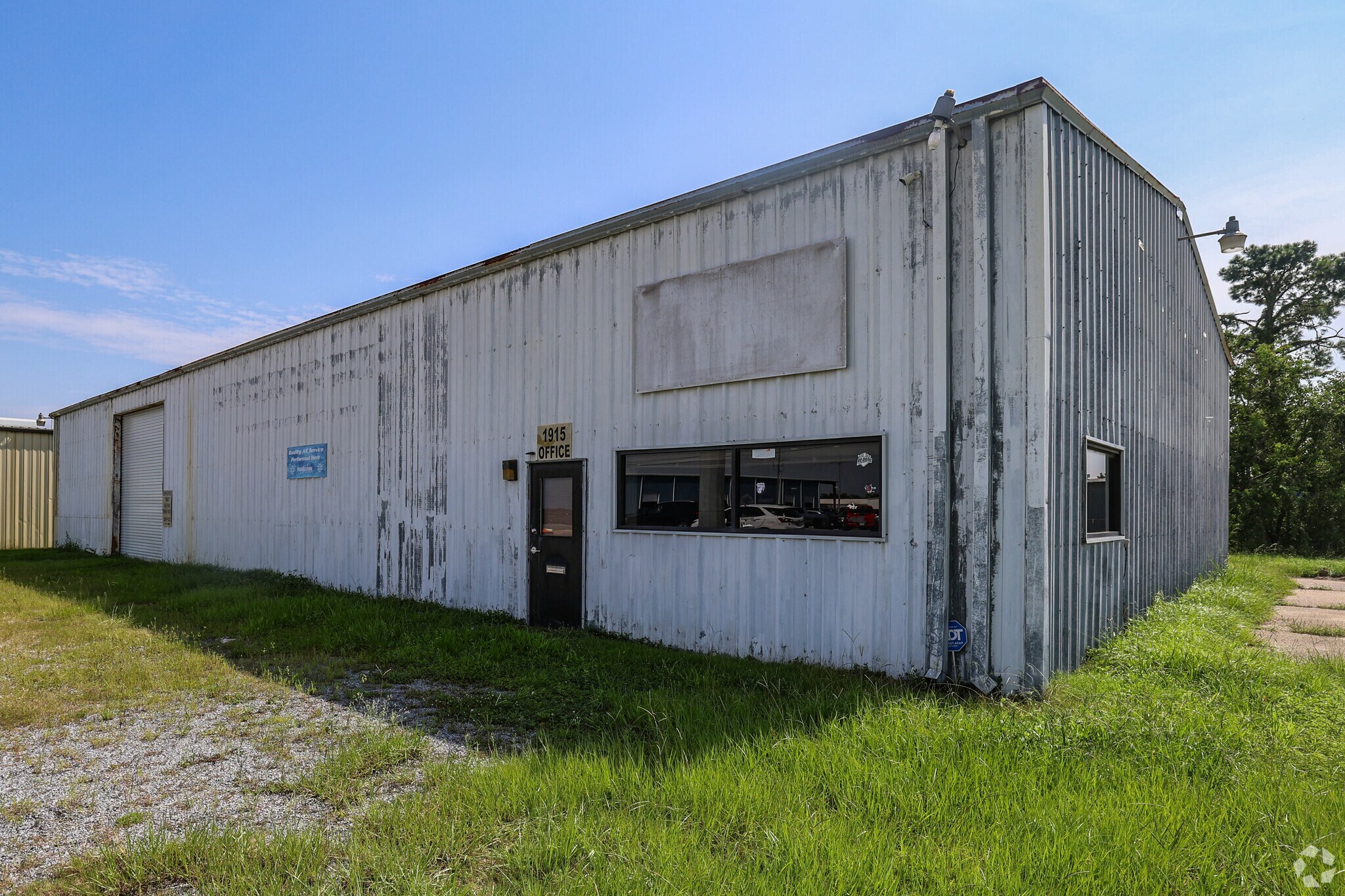 1915 Grand Caillou Rd, Houma, LA for sale Primary Photo- Image 1 of 1