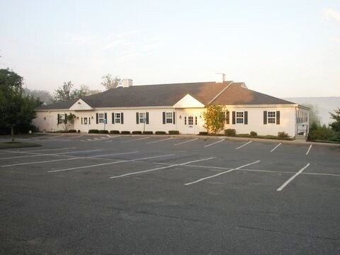 52 Peck Rd, Torrington, CT for sale Building Photo- Image 1 of 1