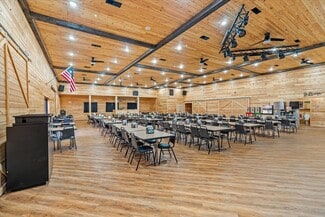 More details for 601 School St, Morrison, TN - Flex for Sale