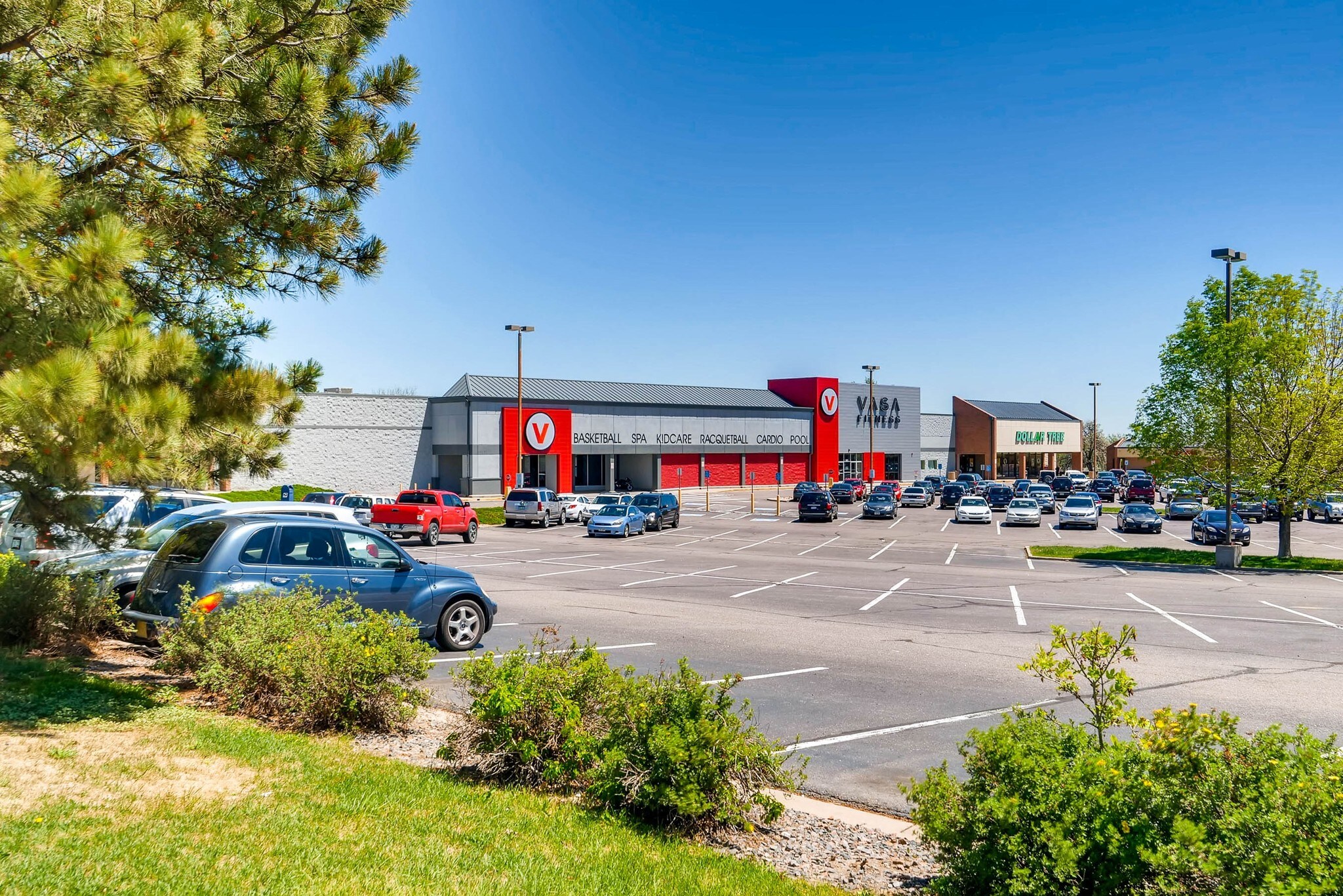 16911-16941 E Quincy Ave, Aurora, CO for sale Primary Photo- Image 1 of 1