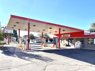 More details for 9395 W 44th Ave, Wheat Ridge, CO - Retail for Sale