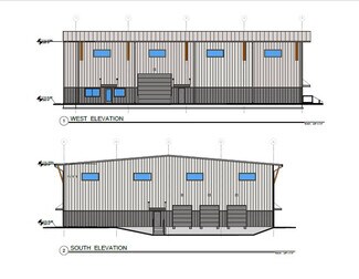 More details for 9990 Longacres ln, Missoula, MT - Land for Lease