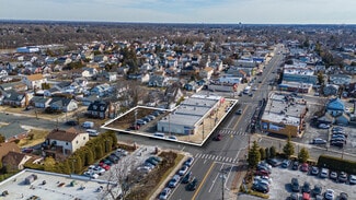 More details for 209-227 Merrick Rd, Oceanside, NY - Retail for Sale