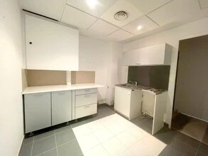 Rue De Sambre Et Meuse, Houilles for lease Interior Photo- Image 2 of 7