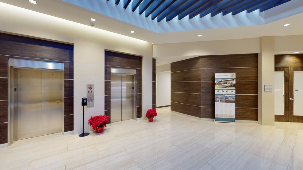 1489-1499 W Palmetto Park Rd, Boca Raton, FL for lease - Matterport 3D Scan - Image 2 of 16