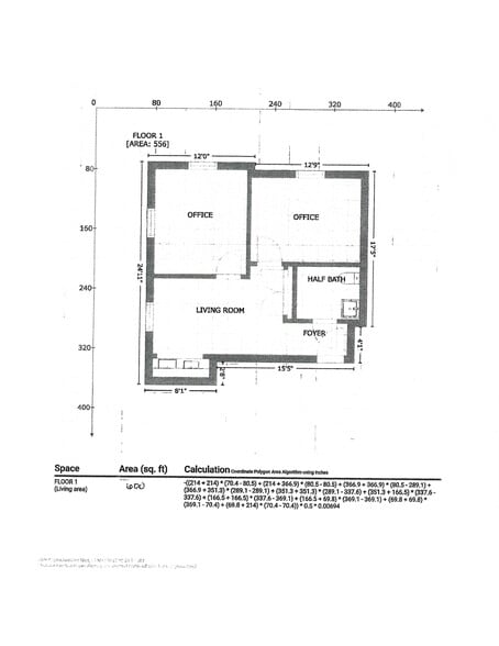 5640 Six Forks Rd, Raleigh, NC for lease - Building Photo - Image 3 of 54