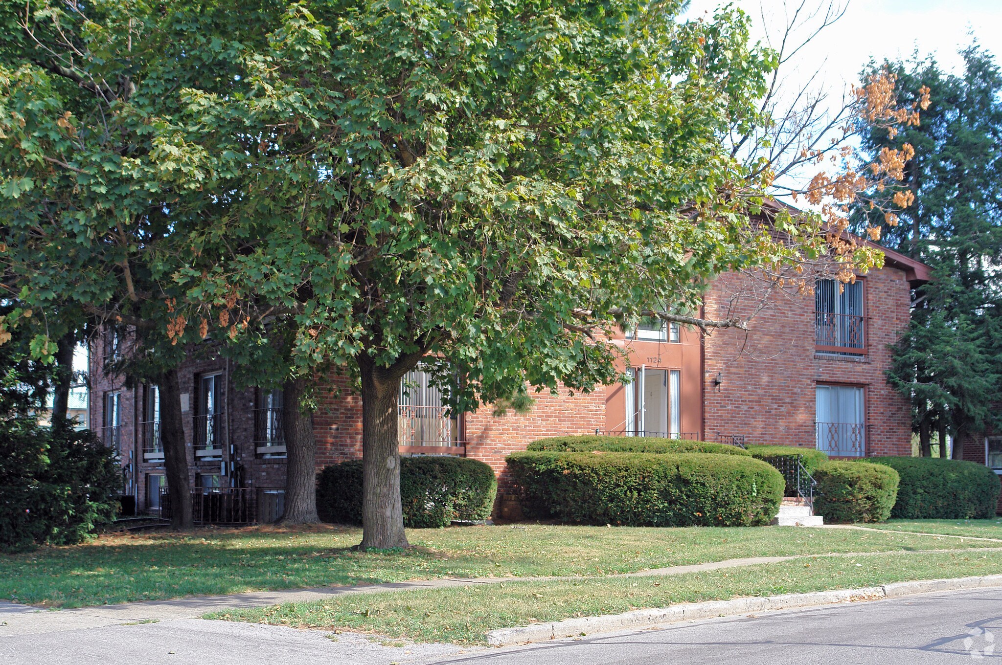 1124 Kees Rd, Lexington, KY for sale Primary Photo- Image 1 of 1