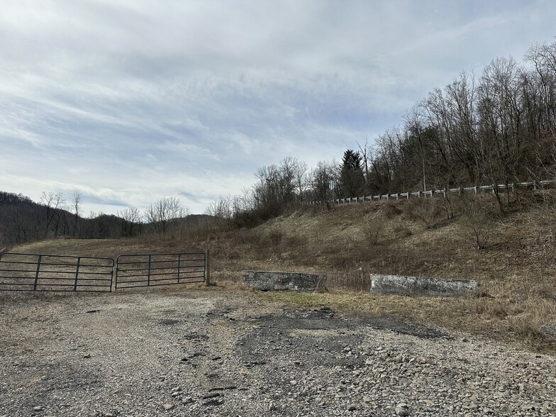 0 South Dents Road Rd, Westover, WV for sale - Other - Image 3 of 28