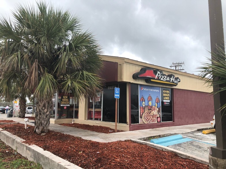 3026 N Roosevelt Blvd, Key West, FL for sale - Other - Image 1 of 1