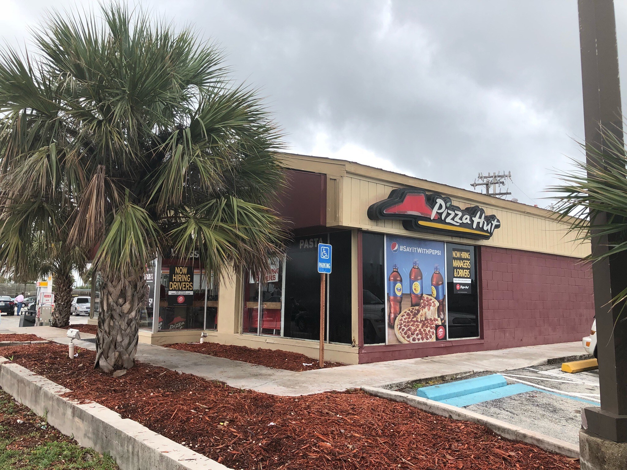 3026 N Roosevelt Blvd, Key West, FL for sale Other- Image 1 of 1