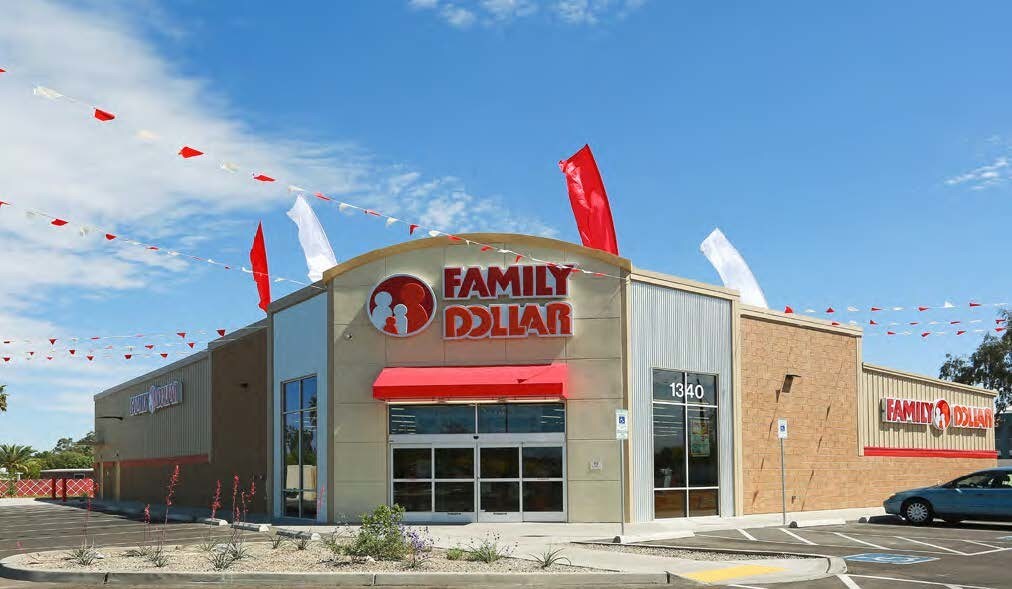 13151 Camino Real, Kyle, TX for sale Primary Photo- Image 1 of 1