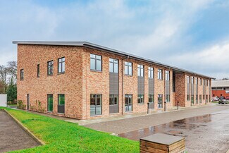 More details for 1 Acre Rd, Glasgow - Office for Lease