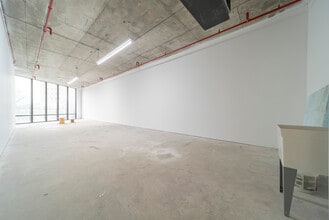 124-28 Queens Blvd, Kew Gardens, NY for lease Building Photo- Image 1 of 4