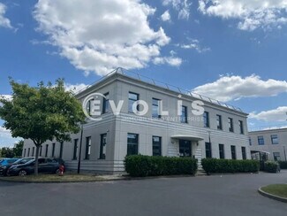 More details for Office for Lease